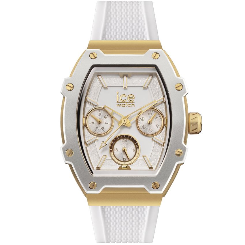 Ice Watch 022871 Ice Boliday Damenuhr