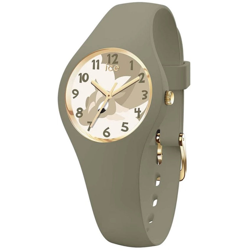 Ice Watch 023232 Ice Fantasia Kinderuhr