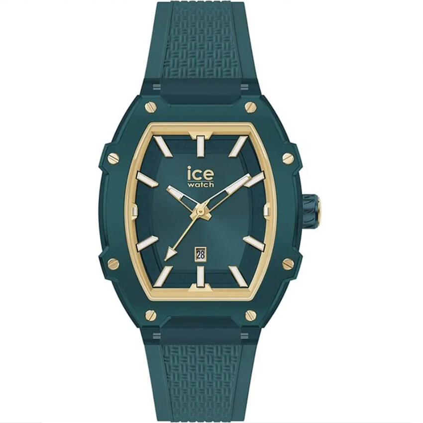 Ice Watch 023996 Ice Boliday Damenuhr