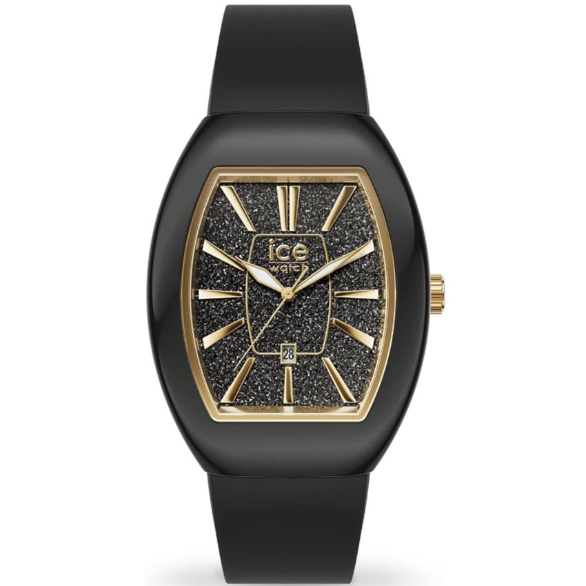 Ice Watch 024030 Ice Boliday Damenuhr