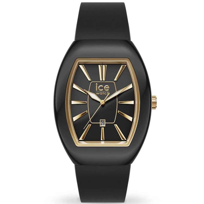 Ice Watch 024031 Ice Boliday Damenuhr