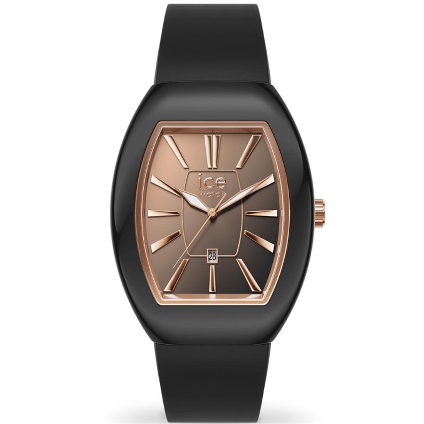 Ice Watch 024032 Ice Boliday Damenuhr