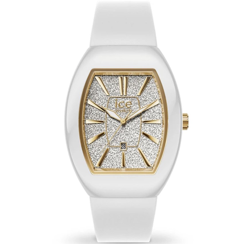 Ice Watch 024033 Ice Boliday Damenuhr