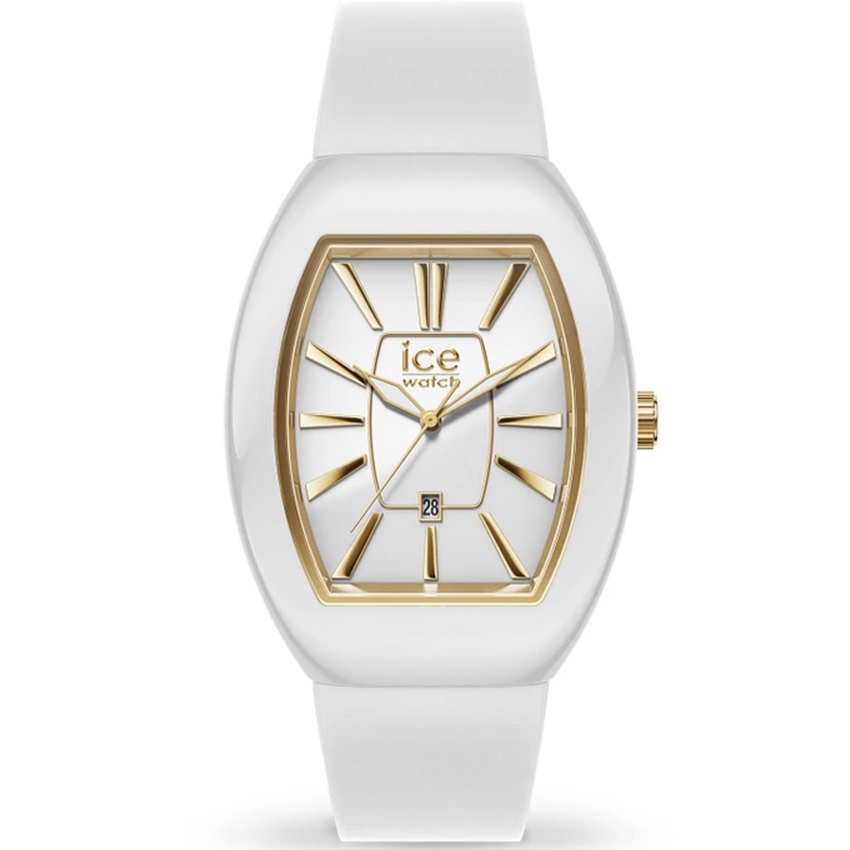 Ice Watch 024034 Ice Boliday Damenuhr