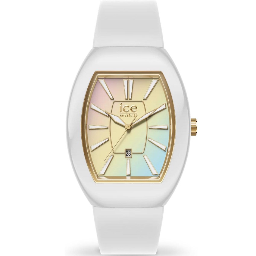 Ice Watch 024035 Ice Boliday Damenuhr