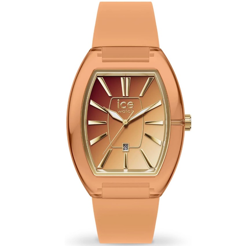 Ice Watch 024036 Ice Boliday Damenuhr