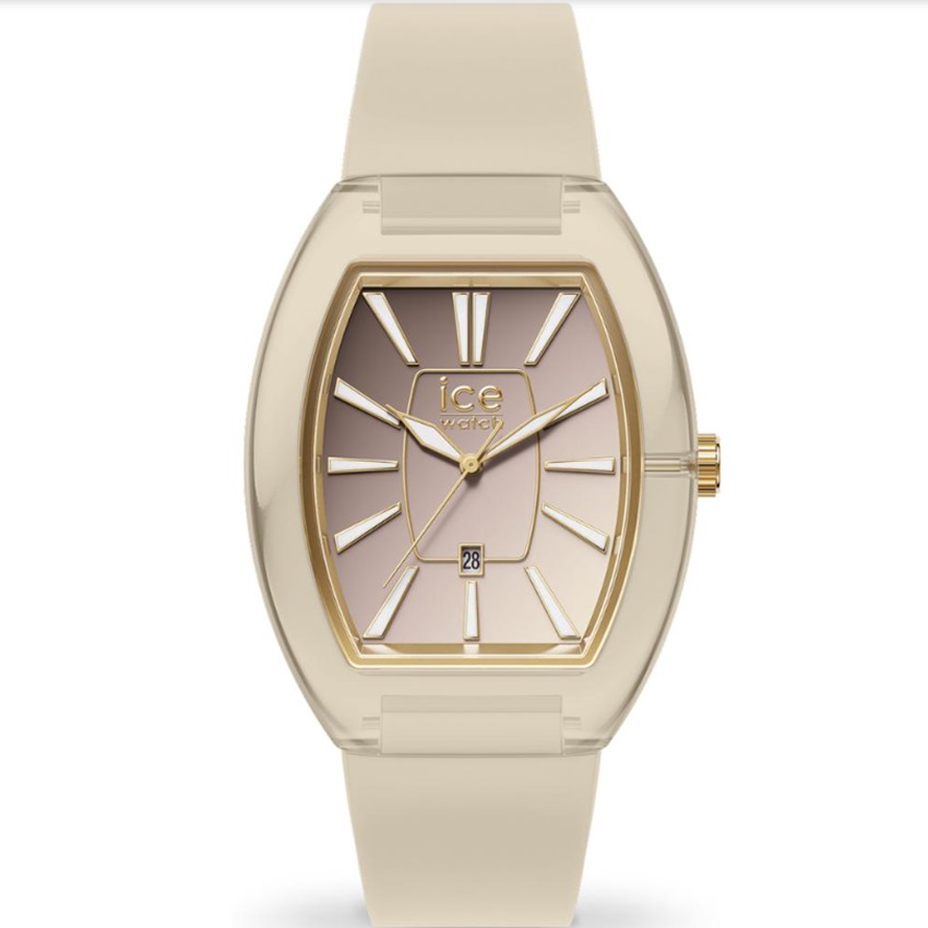 Ice Watch 024039 Ice Boliday Damenuhr