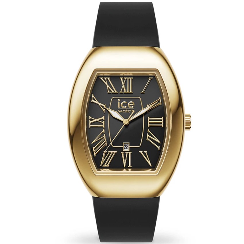 Ice Watch 024048 Ice Boliday Damenuhr