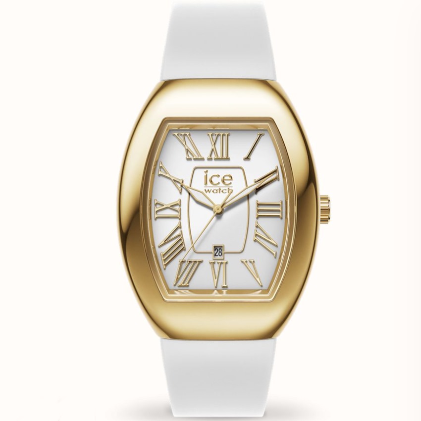 Ice Watch 024049 Ice Boliday Damenuhr