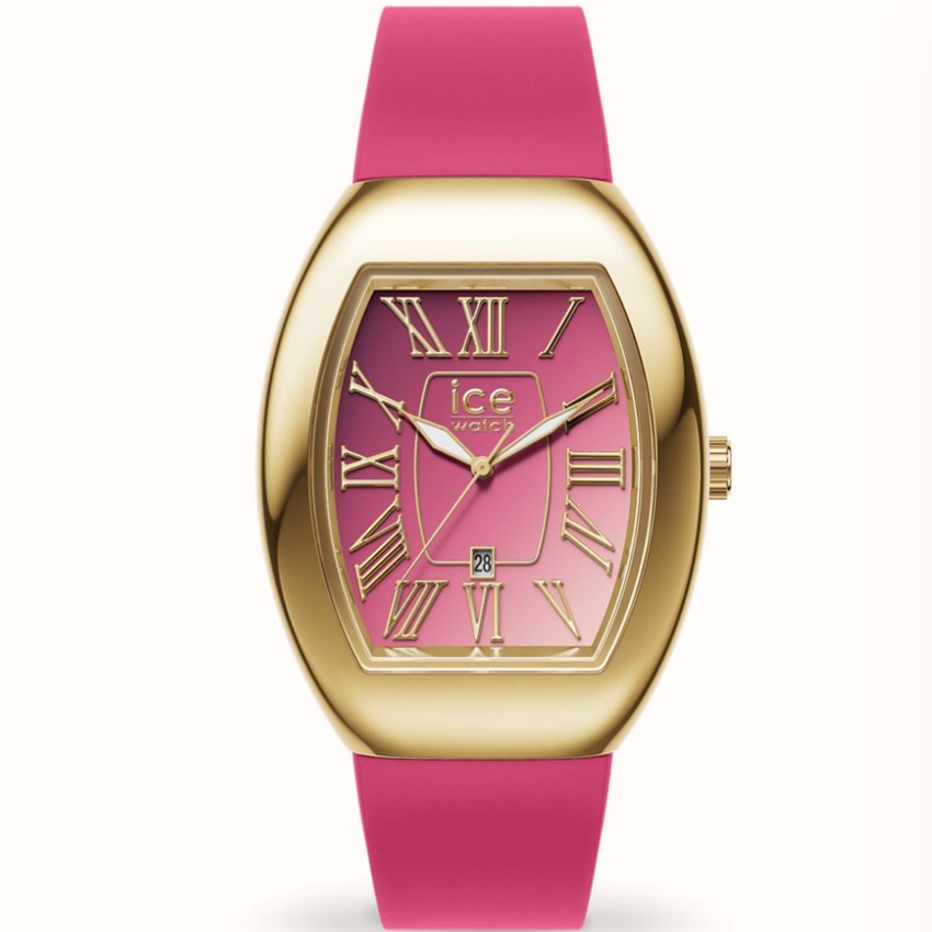 Ice Watch 024050 Ice Boliday Damenuhr