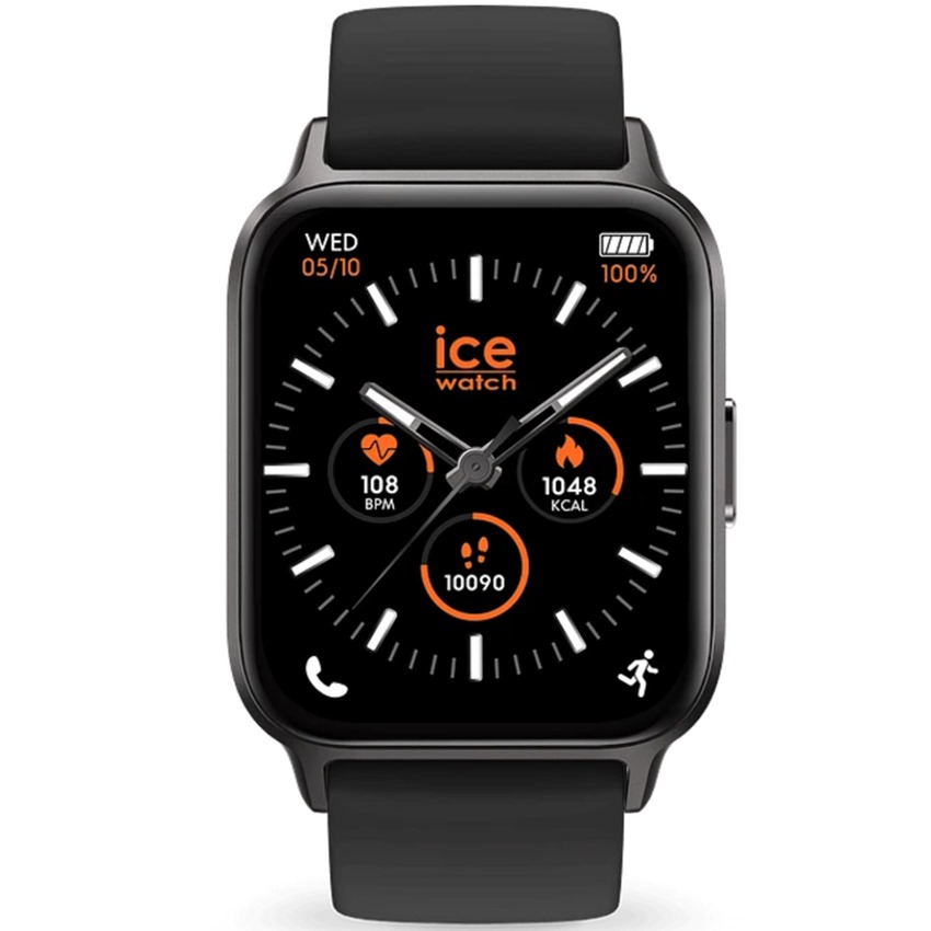 Ice Watch 024104 Ice Fit Smartwatch