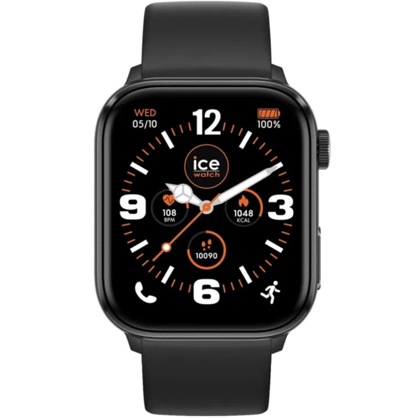 Ice Watch 024299 Ice Smart 3.0 Smartphone