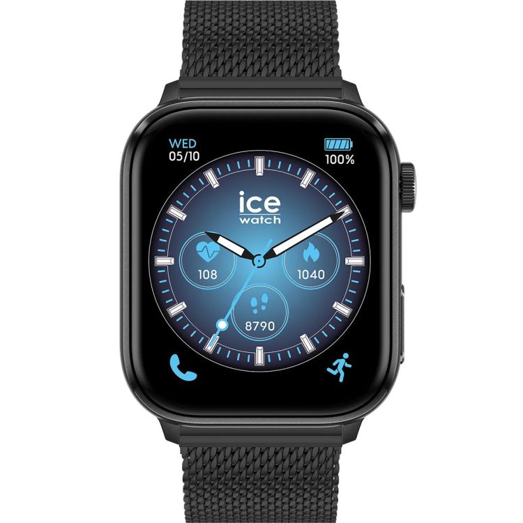 Ice-Watch 024300 Ice smart 3.0 Smartwatch