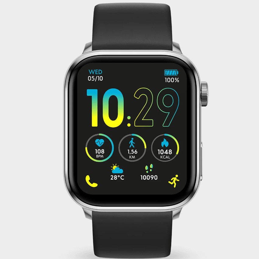 Ice Watch 024301 Ice Smart 3.0 Smartwatch