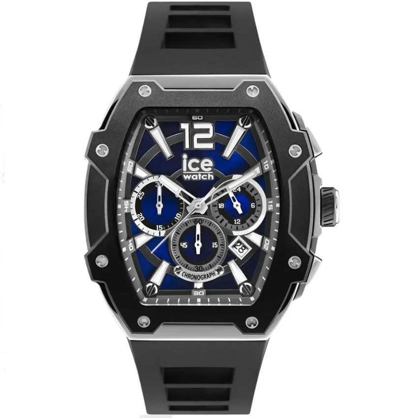 Ice Watch 024364 Ice Boliday Herrenuhr