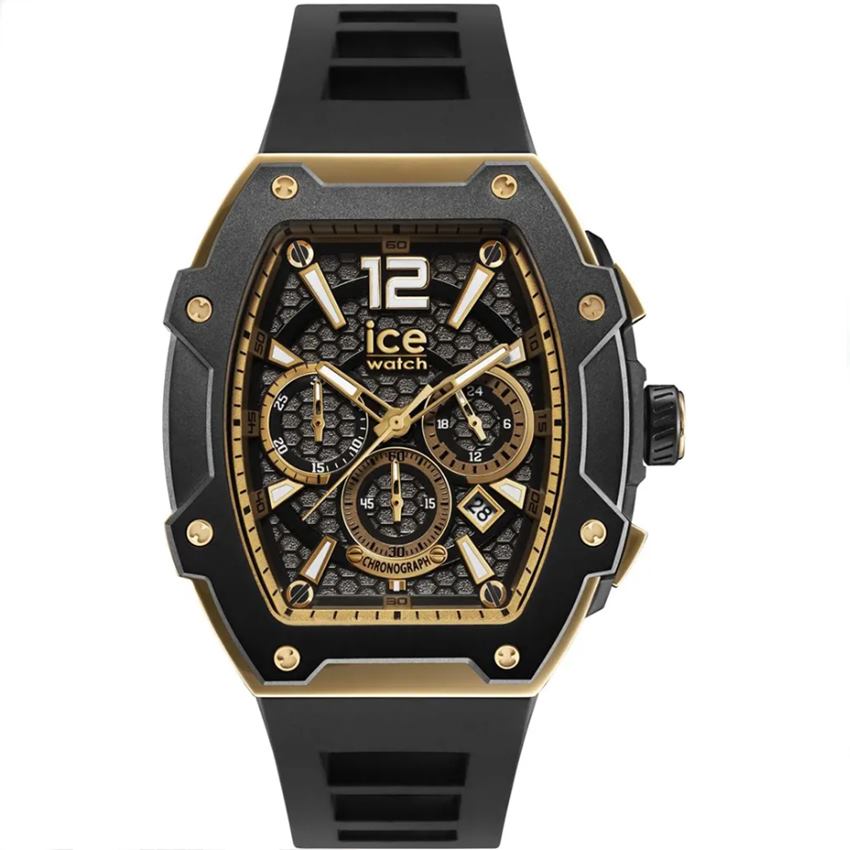 Ice Watch 024365 Ice Boliday Herrenuhr