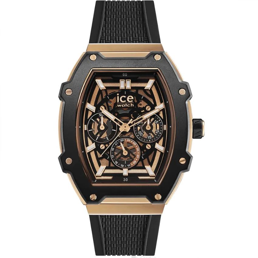 Ice Watch 024370 Ice Boliday Herrenuhr