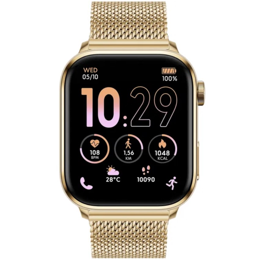 Ice Watch 024656 Ice Smart 3.0 Smartwatch