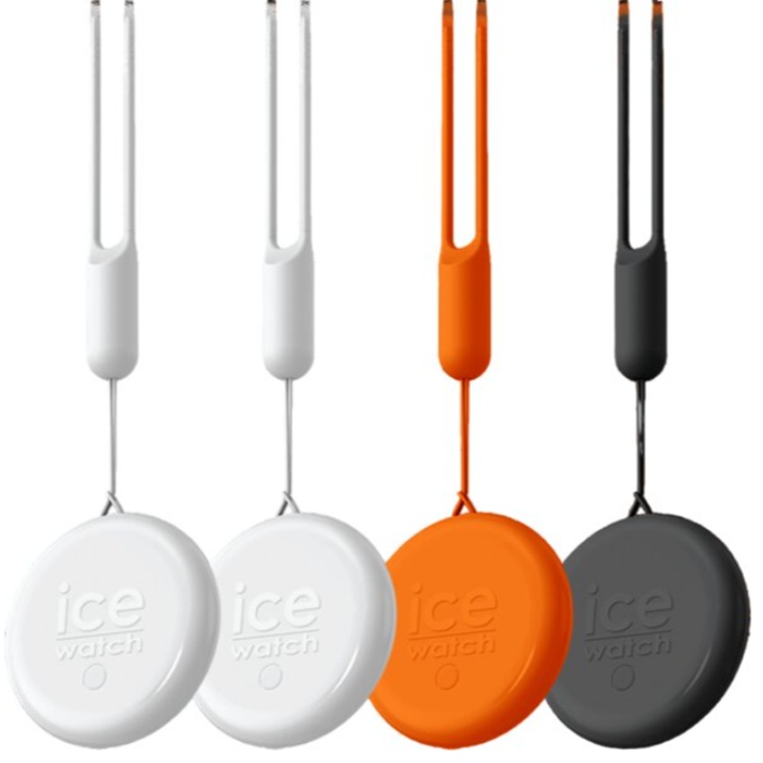 Ice Watch 023943 Ice Tag Set