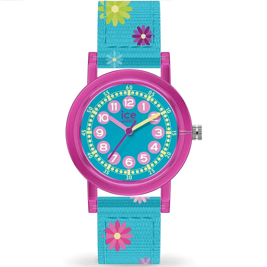 Ice Watch 024497 Ice Learning Kinderuhr