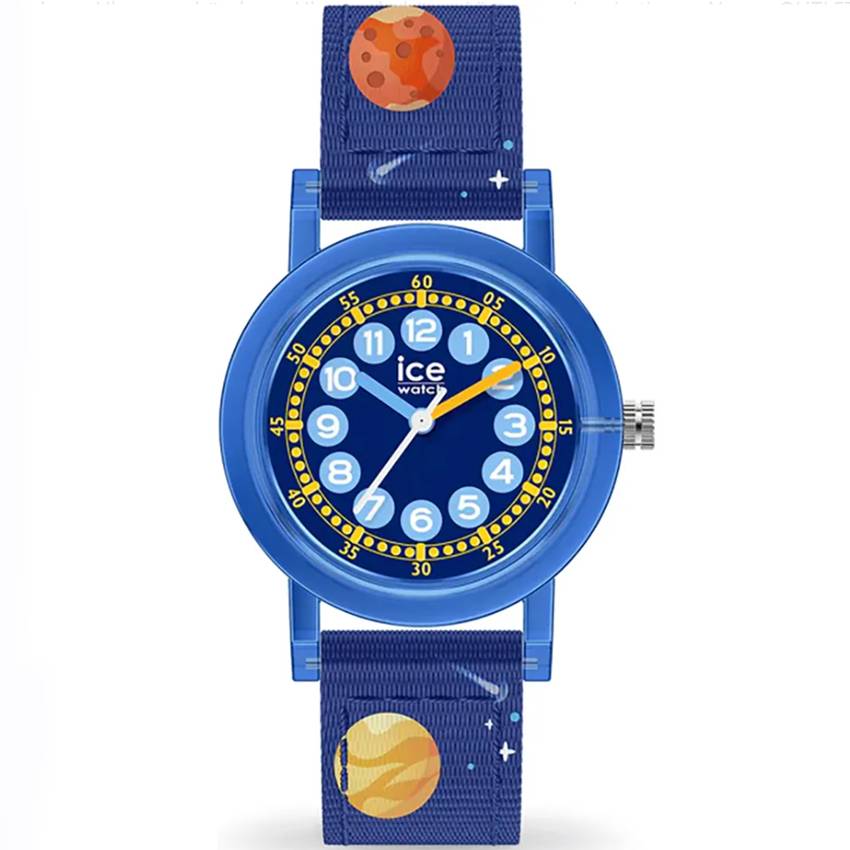 Ice Watch 024500 Ice Learning Kinderuhr