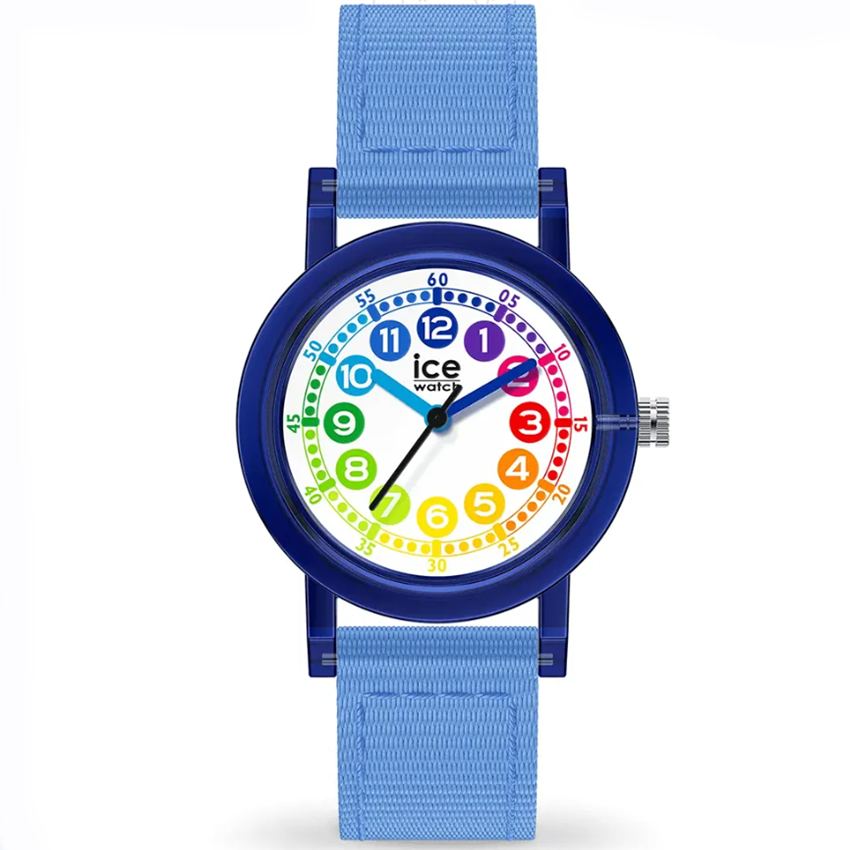 Ice Watch 024503 Ice Learning Kinderuhr