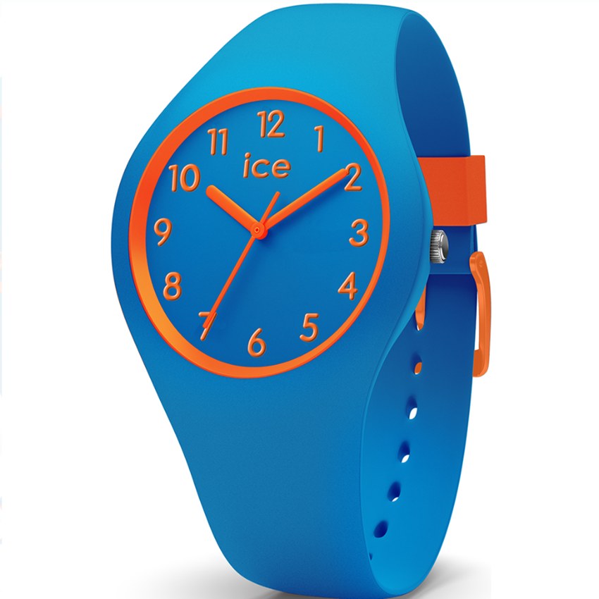 Ice Watch 014428 Ice Ola Kids Kinderuhr