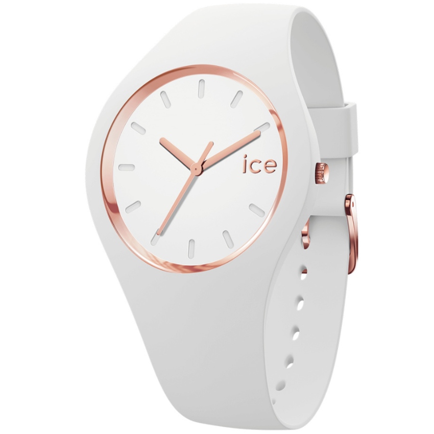 Ice Watch 024522 Ice Glam Damenuhr