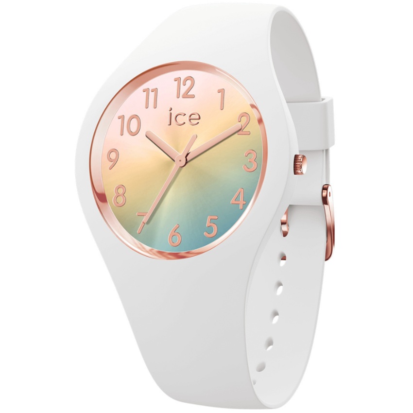 Ice Watch 024523 Ice Sunset Damenuhr