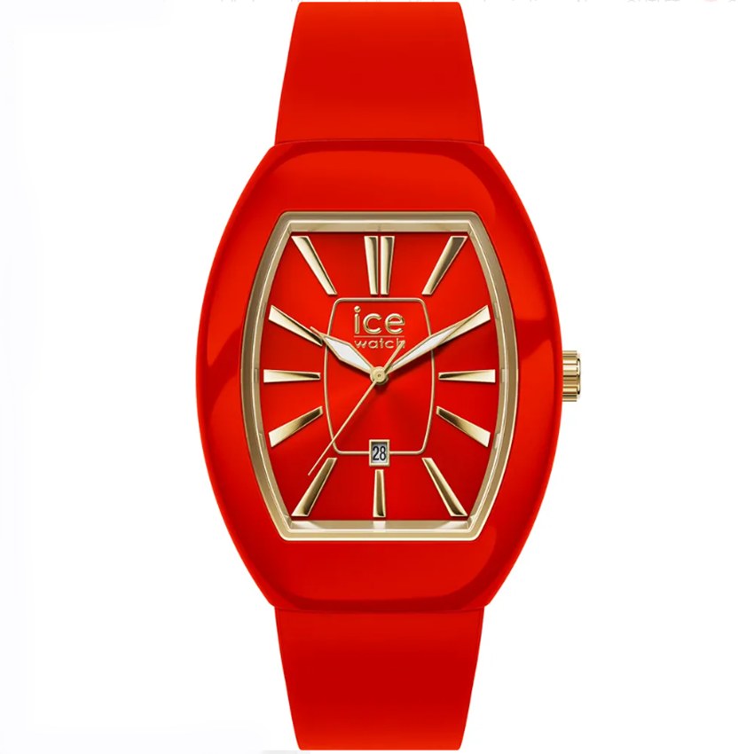 Ice Watch 024542 Ice Boliday Damenuhr