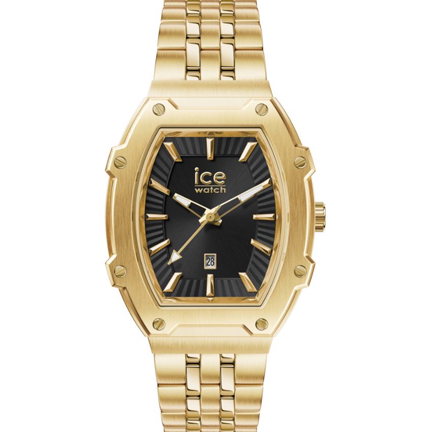 Ice Watch 024551 Ice Boliday Damenuhr