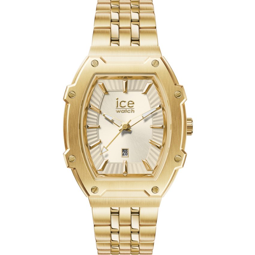 Ice Watch 024552 Ice Boliday Damenuhr