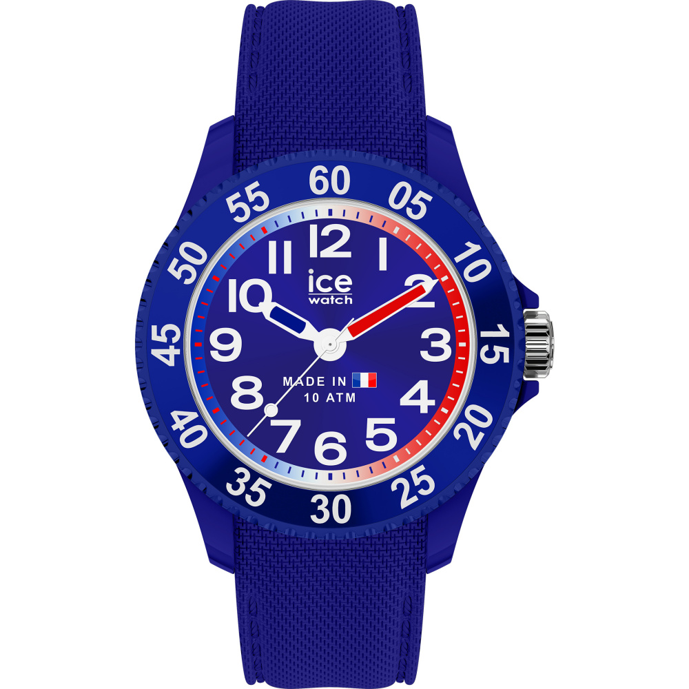 Ice Watch 023253 Ice Cocorico Damenuhr