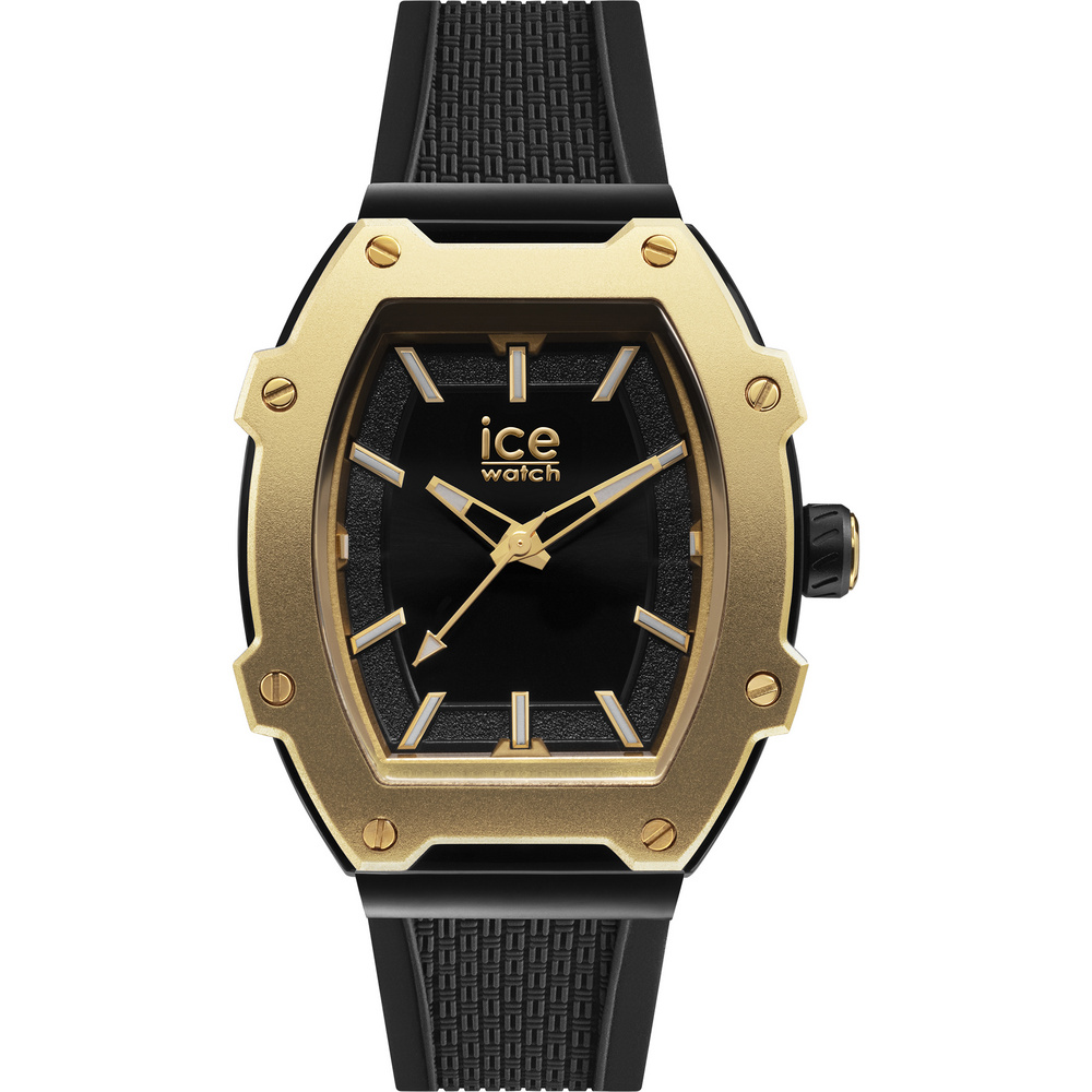 Ice Watch 023319 Ice Boliday Damenuhr