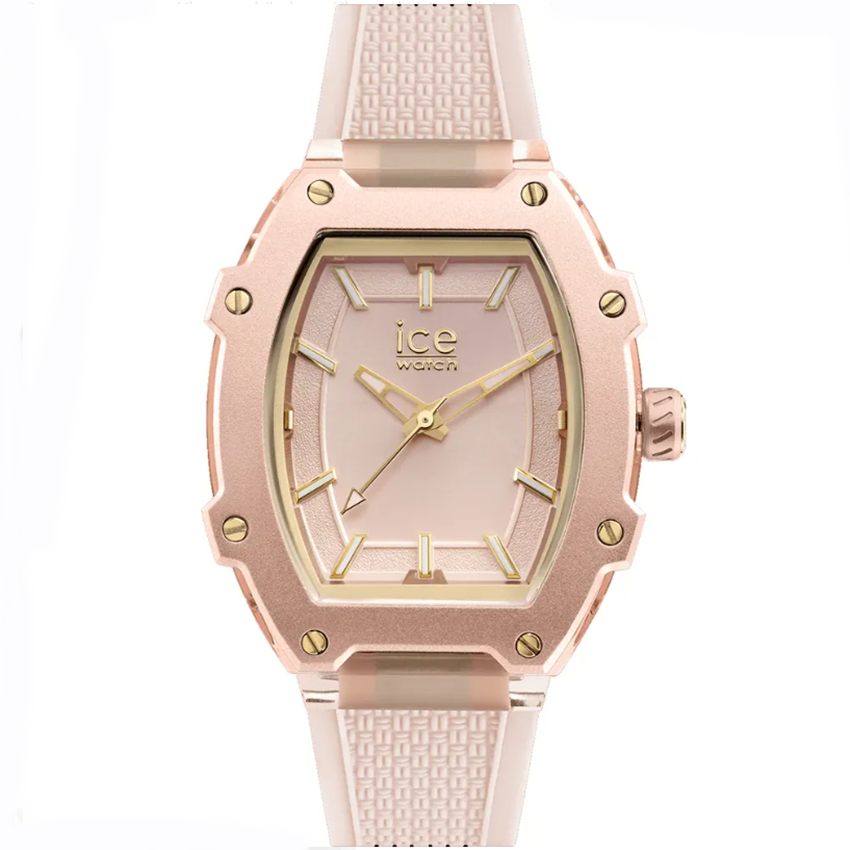 Ice Watch 023322 Ice Boliday Damenuhr