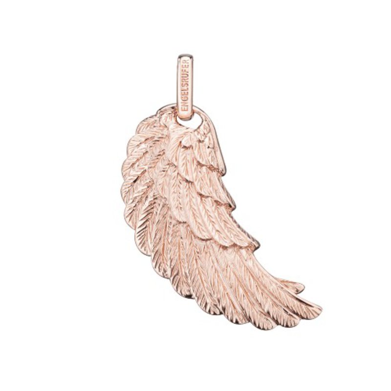 Engelsrufer ERW-M-R Anhänger