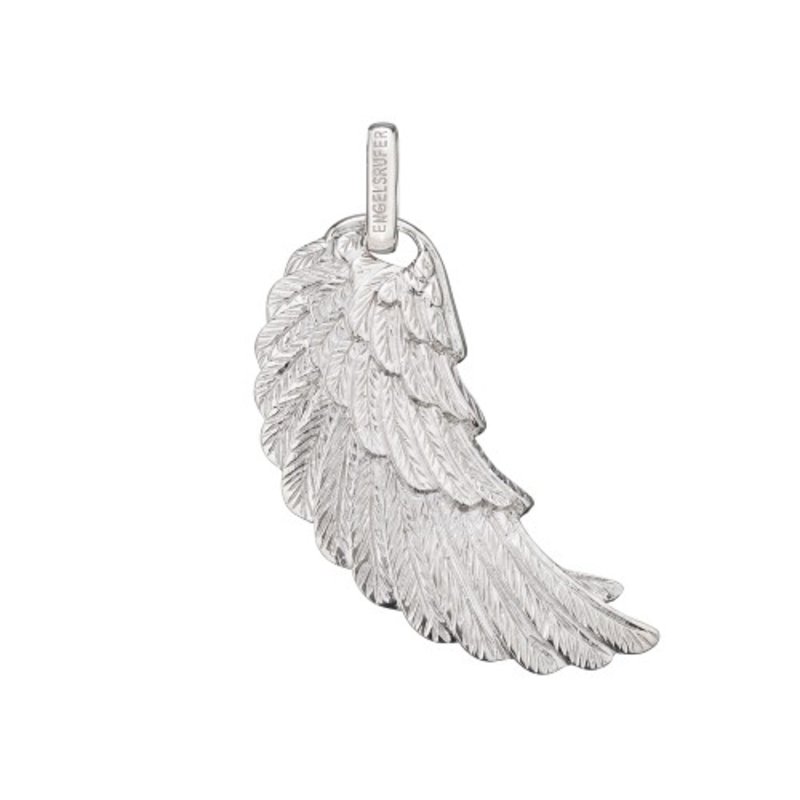 Engelsrufer ERW-M Wing Anhänger