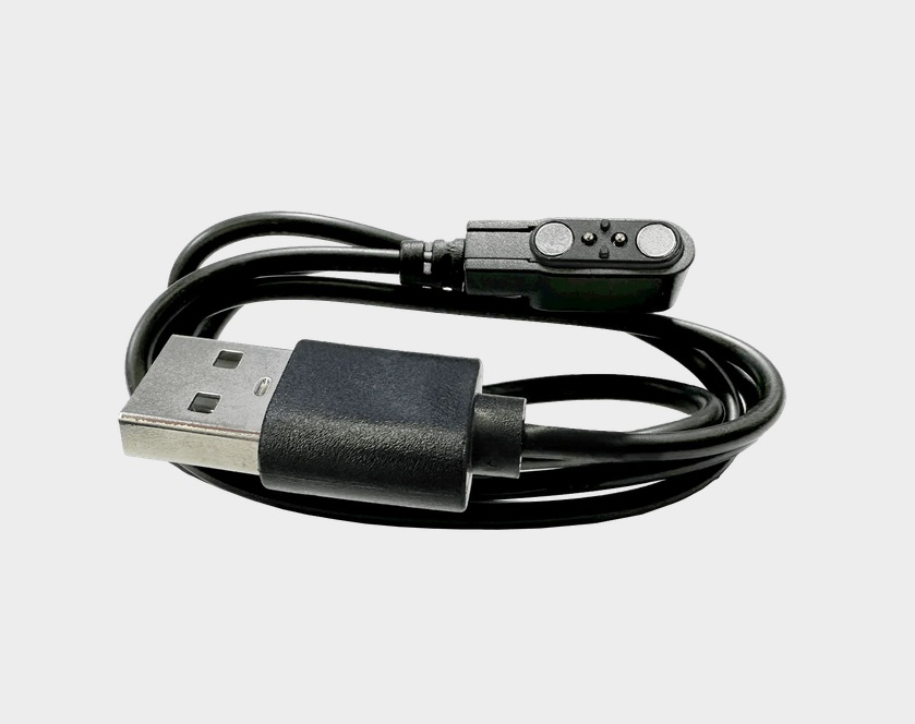 Ice Watch Ladekabel  ICE smart Junior