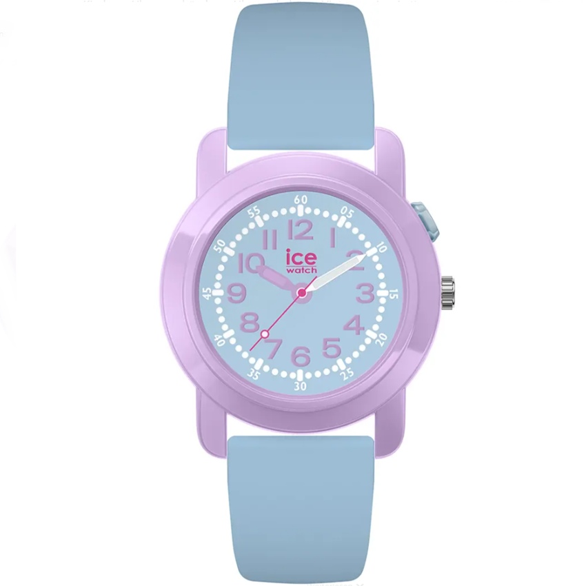 Ice Watch 024915 ICE Kids Find My  Kinderuhr