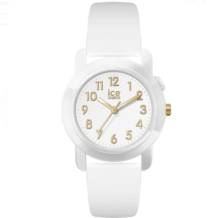 Ice Watch 024916 ICE Kids Find My Kinderuhr