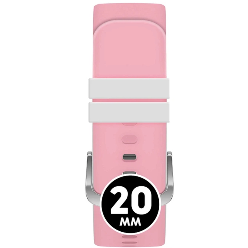 Ice Watch 025101 Ice Strap Uhrarmband