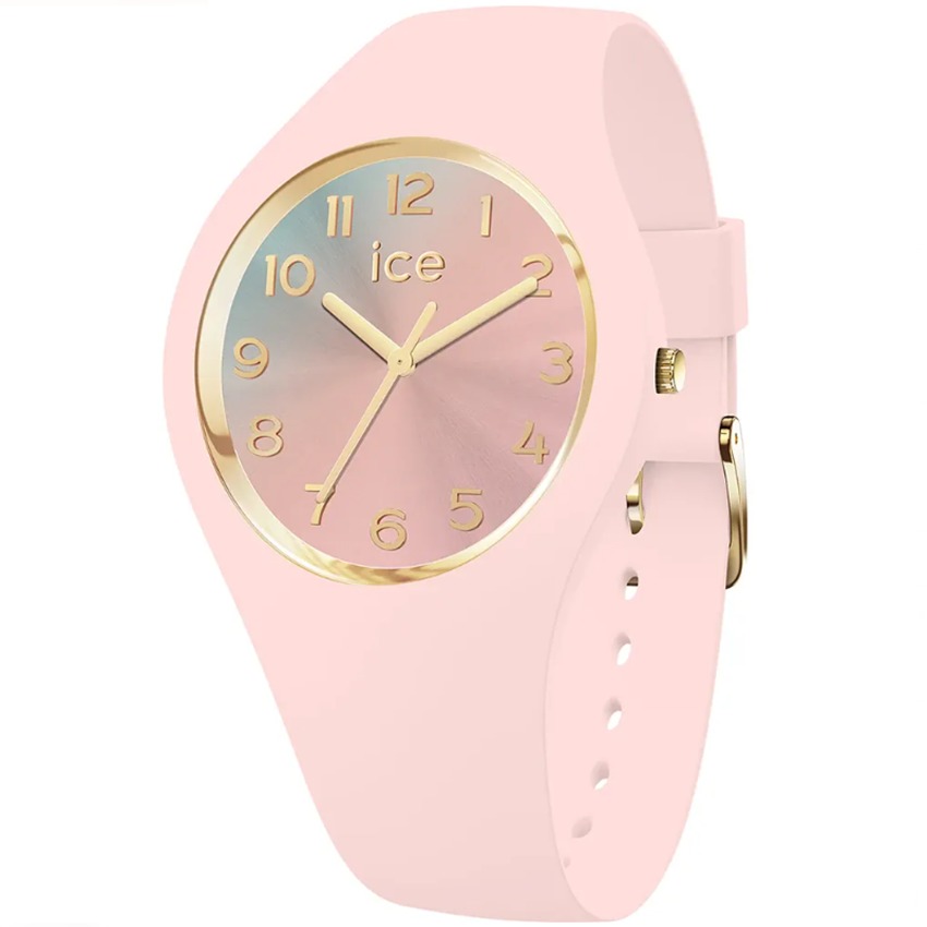 Ice Watch 024988 Ice Sunset Damenuhr