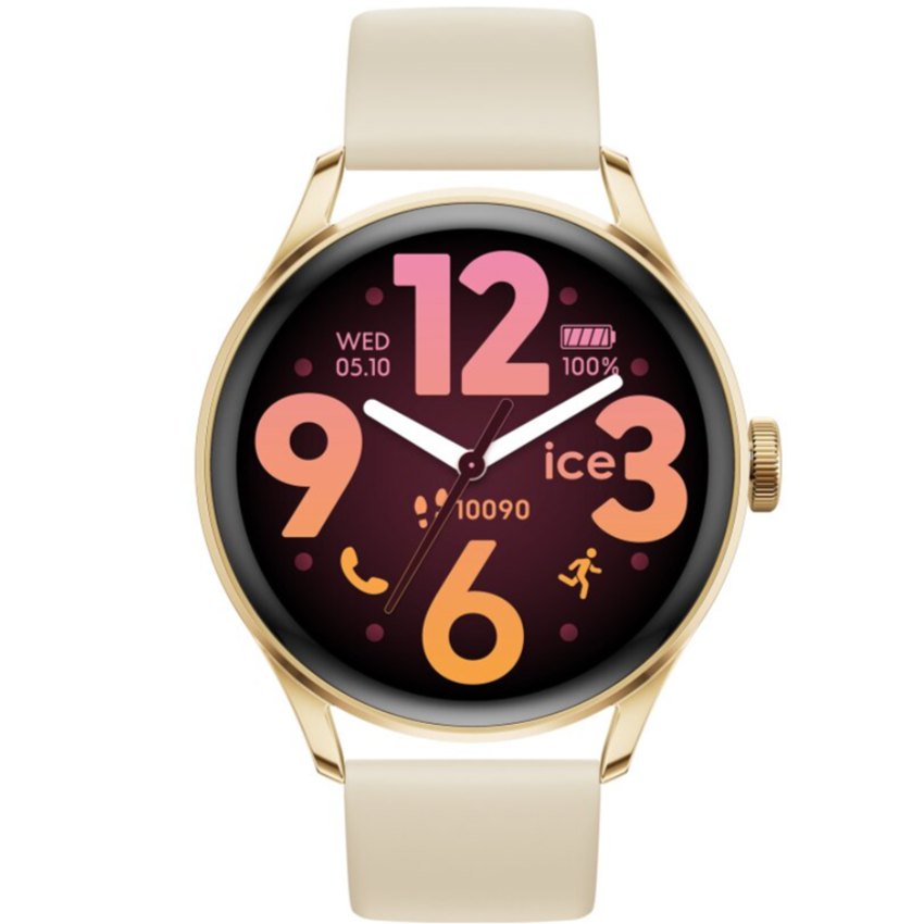 Ice Watch 025115 Ice Smart 3.0 Smartwatch