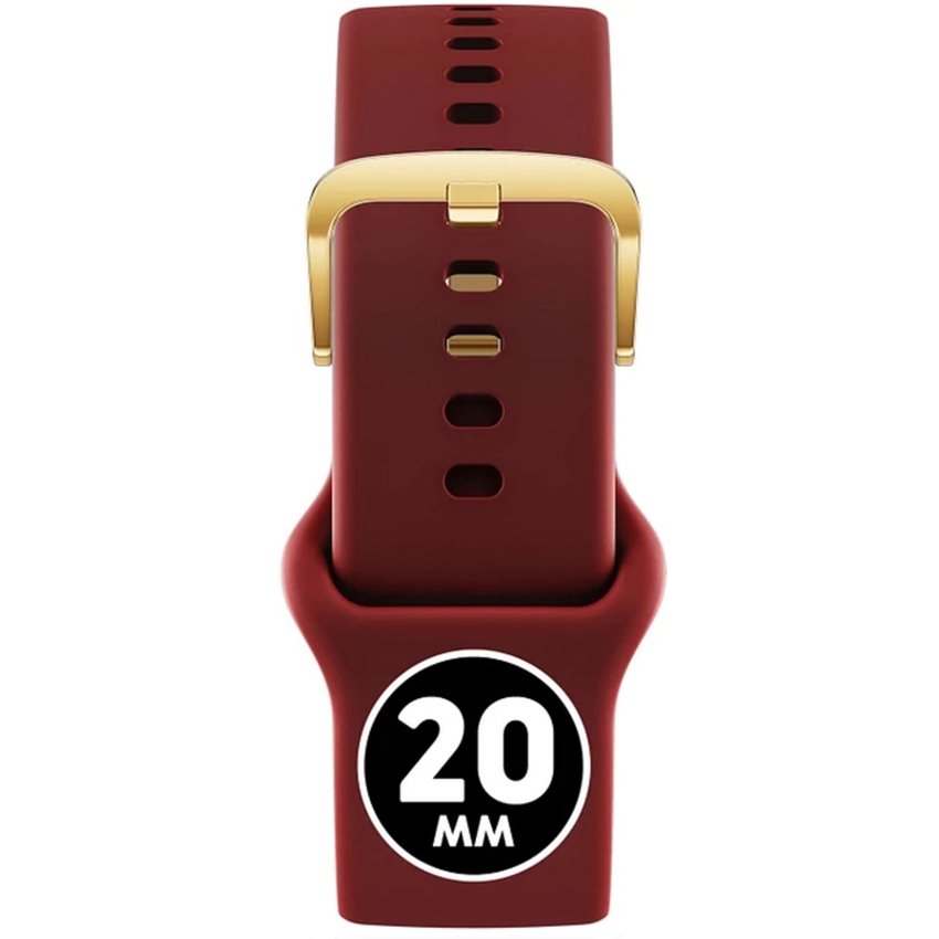 Ice Watch 025092 Ice Strap Uhrarmband