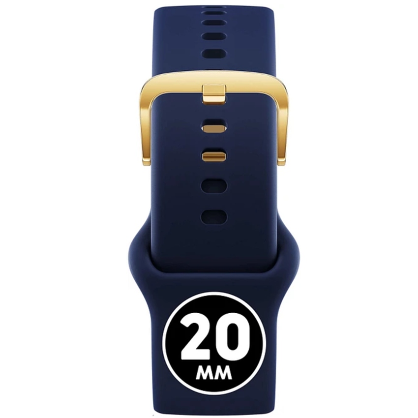 Ice Watch 025091 Ice Strap Uhrarmband