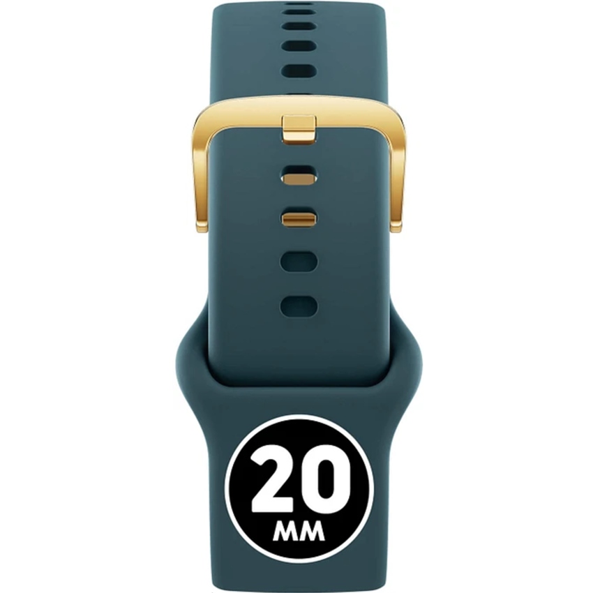 Ice Watch 025090 Ice Strap Uhrarmband