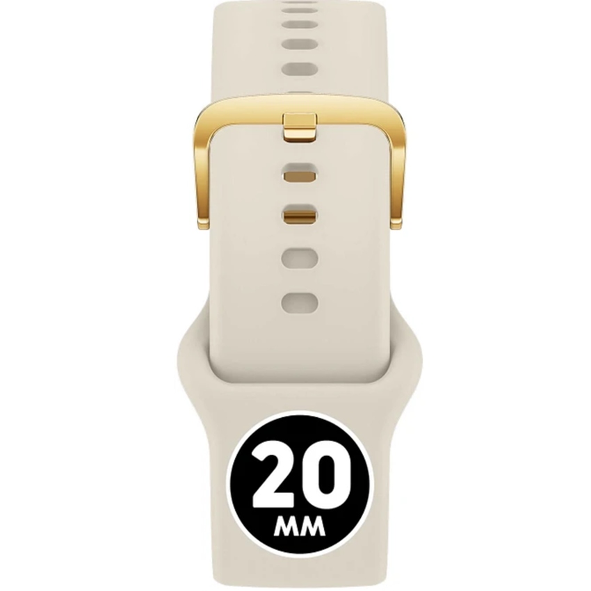 Ice Watch 025089 Ice Strap Uhrarmband