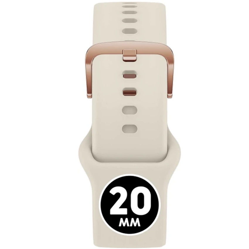 Ice Watch 025085 Ice Strap Uhrarmband