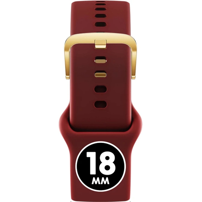 Ice Watch 025084 Ice Strap Uhrarmband