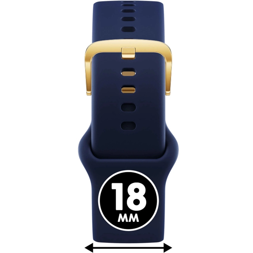 Ice Watch 025083 Ice Strap Uhrarmband